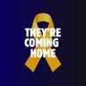 LilyMN1928's profile picture. Adult human female, Jewish
🤍 💜 💚
#BringThemHomeNow
#FreeGazaFromHamas
#FreeIsraelFromNetanyahu