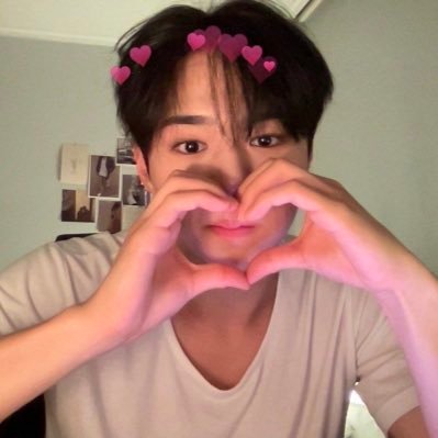 coatedseo's profile picture. 쭌른 only #rintikmenjawab | archive: https://t.co/3JPGkBYZKh