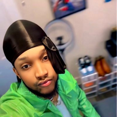 masterfoxbeat's profile picture. 💍 Married To My Pride 🤚🏻 Not Yours 😾 The Official Page Of Master Fox Beat 📨 Booking Infos : masterfoxbeat@gmail.com