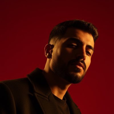 فلسطيني فما بالك لما اكون غزاوي 🇵🇸