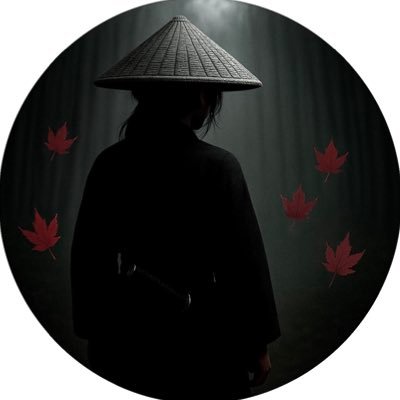 KaedeShiun's profile picture. 光と影｜撮影/編集：iPhone(10/15pro)