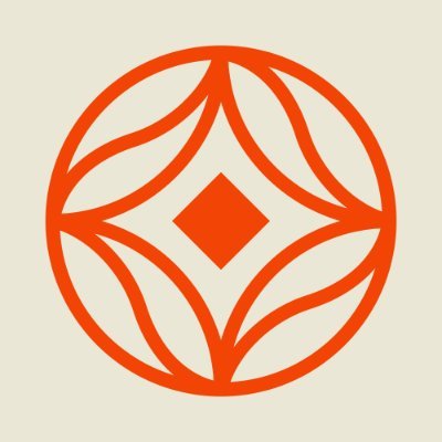 @gaibfdn