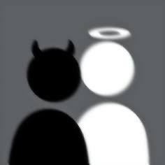 idkidgafyk's profile picture. MEMECOINS LOVER - DEGEN GIRL 🤷‍♀️