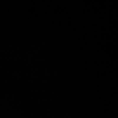 isma93150bm's profile picture.