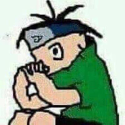 ilKopp's profile picture. 