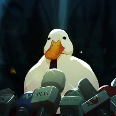 spcz_x's profile picture. gen-z | dev | modern web stack | perp dex clob | genai realtime