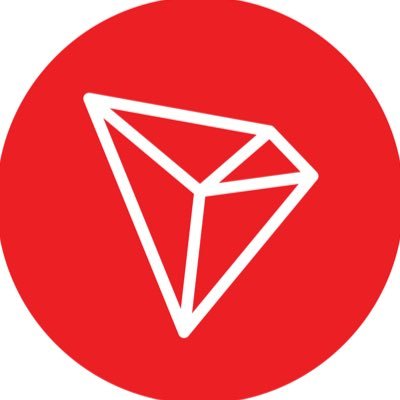 Michael1700Mx's profile picture. #Bitcoin #BTC #Tron #TRX #NFT #IANFT #TRUMP #RTR #LiveArt