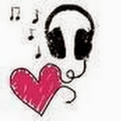 LarisaPala82380's profile picture. 