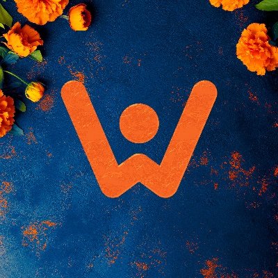 awante_mx's profile picture. ¡ Vestimos tu Pasión ! Productos Oficiales del Club Deportivo Guadalajara