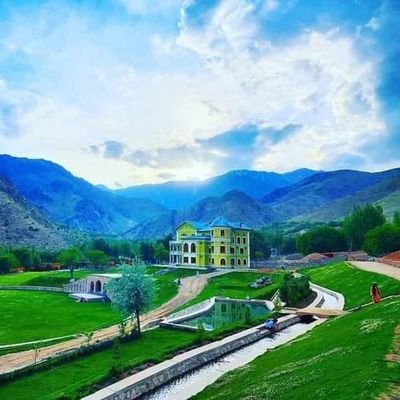 abdulsa07927968's profile picture. 