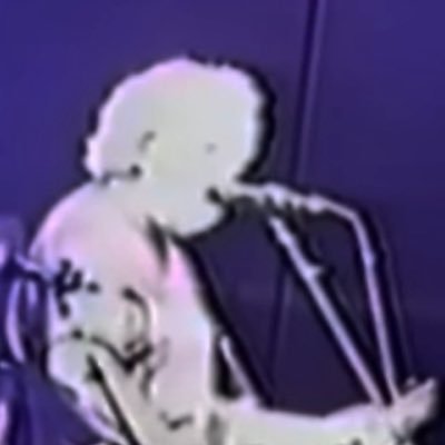 WackoWelles's profile picture. 