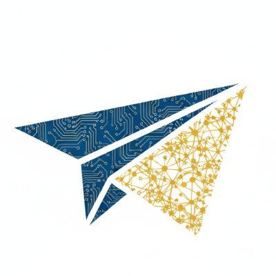 ai4research_ucb's profile picture. 