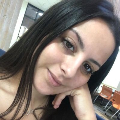 sweetlove7457's profile picture. life is a journey, so make most of it ❤️🙂