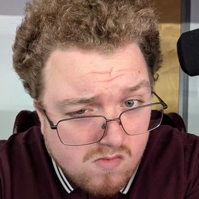 SH_lotuseater's profile picture. 