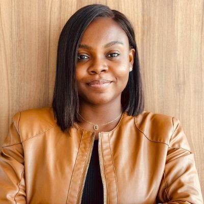 Its_Blerisa's profile picture. Music Enthusiast | Tech Sis. Product Marketing & Comms expert.