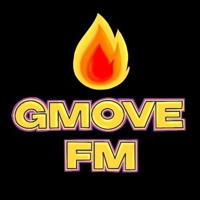 GmoveFM's profile picture. The ultimate news hub for @moveindustries | Powered by @movement_explor