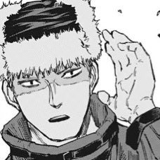 0725paj's profile picture. 自己満投稿のみ🉑