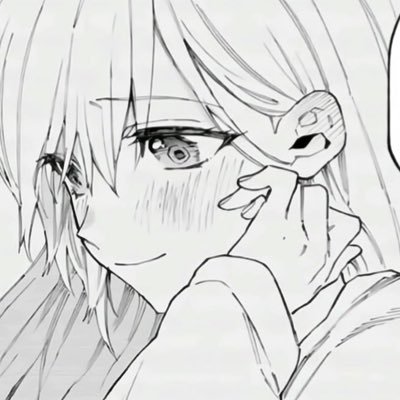 liebesxraume's profile picture. 