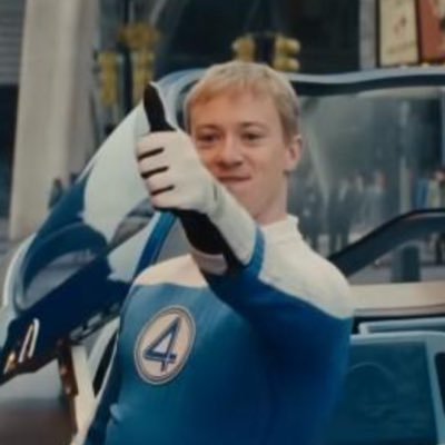 notPiderMun's profile picture. the heart of a lion, and a lifetime ban at the zoo