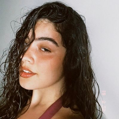 ghosdrewz's profile picture. ͏ ͏ ͏ ͏ ͏ ͏ ͏ ͏ ͏ ͏ ͏ ͏ ͏ ͏ ͏ ͏ ͏ ͏ ͏just a Brazilian girl who loves wrestling. ͏ ͏ ͏
