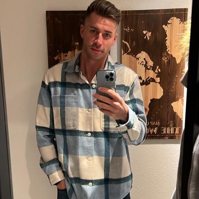 HugoNoah12's profile picture. Don’t assume you know me by what you’ve heard.