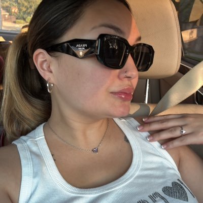 jazzminetaylah's profile picture. mom ³