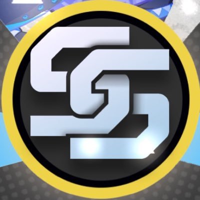 Nogchid's profile picture. 