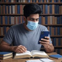 ✍️🅿︎🅰︎🅳︎🅷︎🅰︎🅸︎🌸🆆︎🅰︎🅻︎🅰︎🌸 (@padhai_wala) 's Twitter Profile