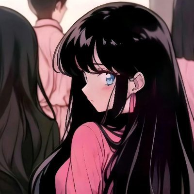 jtbwd64419536's profile picture. 日本の四季ははっきりしていて、春の桜、夏の祭り、秋の紅葉、冬の雪景色、それぞれに独特の風景と趣があり、深く惹かれる。