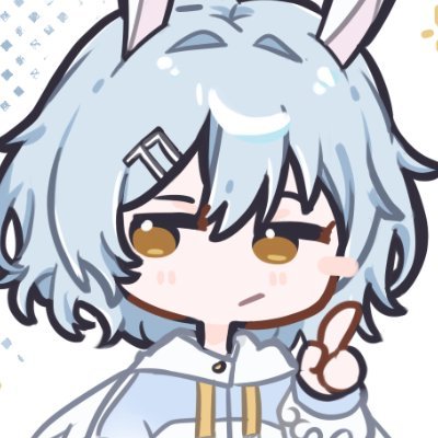 saftiさんのプロフィール画像