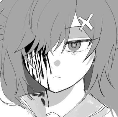 Lee_riahn's profile picture. https://t.co/xu4QGkyENI 커뮤 (P.W: 26)