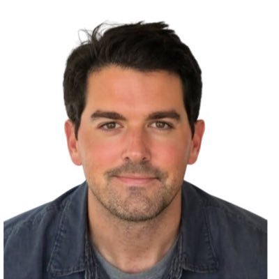 stephenmruiz's profile picture. Dim sum, Rihanna, software & tennis.