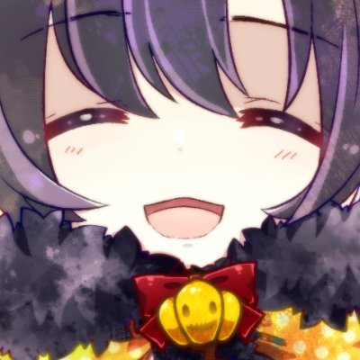 そーさき(sousaki)さんのプロフィール画像