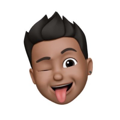 Alx1830's profile picture. Eso es todo!