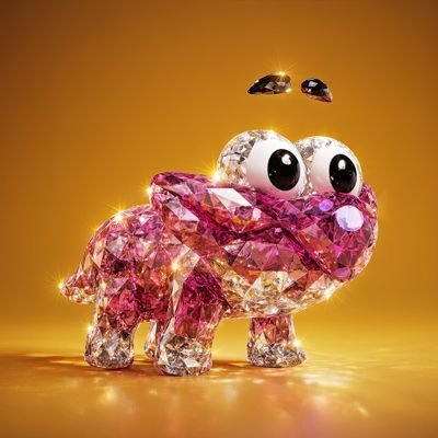 crypto_guy1030's profile picture. $SOLANA crypto enthusiast 
$JUP $BONK 💎🚀 
Claynosaurz 🥇🦕 DeFi || Airdrop Farming || Web 3