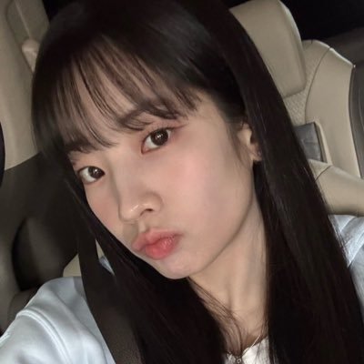 lovemedahyun Profile Picture
