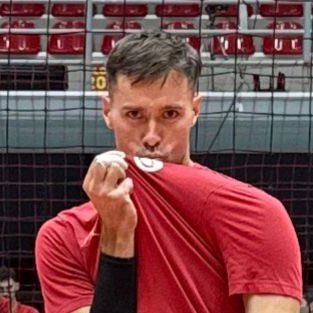 zenkkuce's profile picture. gala