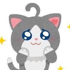 heymimif's profile picture. 교자