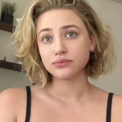 Rhudson637's profile picture. 