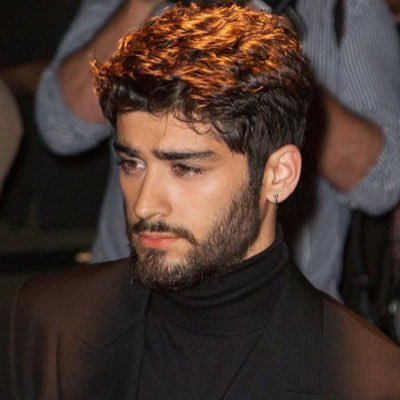 goobersplained Profile Picture