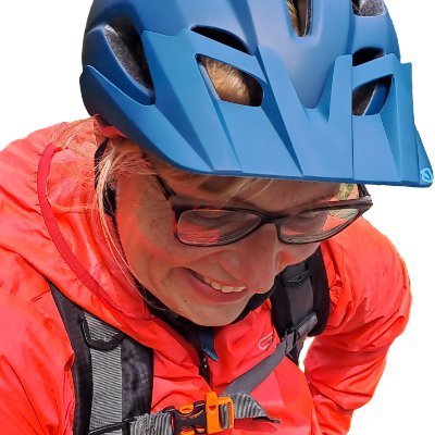 SoumarovaA75761's profile picture. 