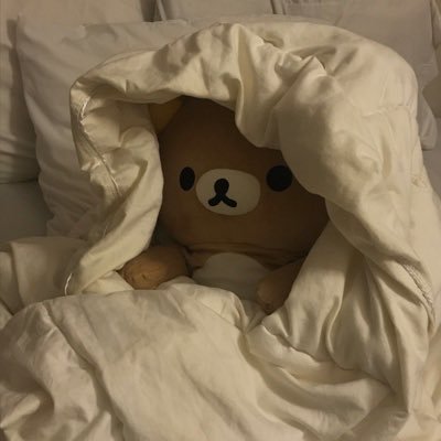 love0liss's profile picture. 19🦷she/her ⋆˚࿔ ilovemyhusband ❤︎ ☆`*★ ～☆・:.･* :.･ arts and languages ✏︎ eng lit and language BA