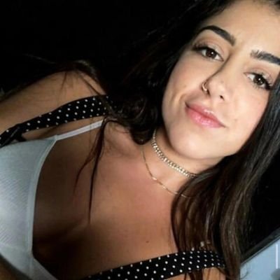 swattmaths's profile picture. Am here for serious relationship with benefits