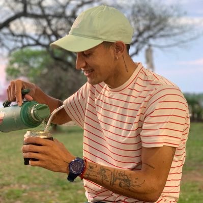 ale_1797__'s profile picture. 