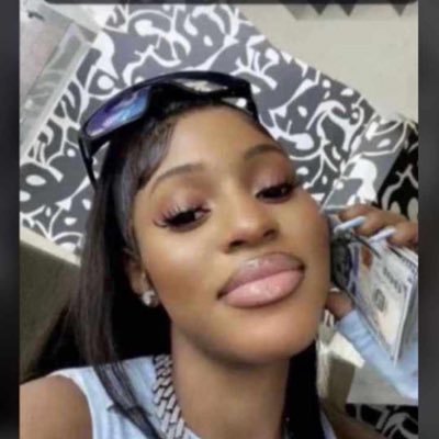 @ajayiveronica1