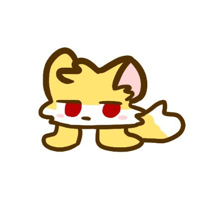 chenzhongjun8's profile picture. 各位好我是：Ye Mu(夜牧)
中世紀ro盔甲迷
會時不時放生活照或者梗圖色圖的話(不一定會出(敬請期待)
是個福瑞控！～🐾
到處收藏福瑞的毛👀
趁你/妳不注意的時候偷抓你/妳的肚皮！✨️
歡迎聊天～
只是普普通通的打印機or手繪菜鳥...
歡迎轉發~!
歡迎跟隨～～～❤️
QQ:3932958544
歡迎扩列~