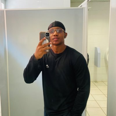 mothudijr's profile picture. 