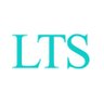 PartnerWithLTS's profile picture. We Know Business Technology - Microsoft Gold Partner | Cloud Services | Backup & Recovery | Cyber & Surveillance Security