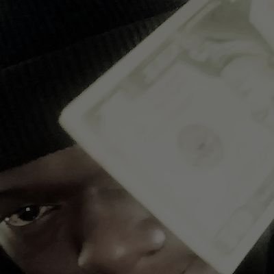 FARBEY0ND333's profile picture. Artist