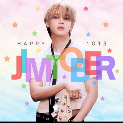 lanza_rosa46066's profile picture. #Who1billonspotifay